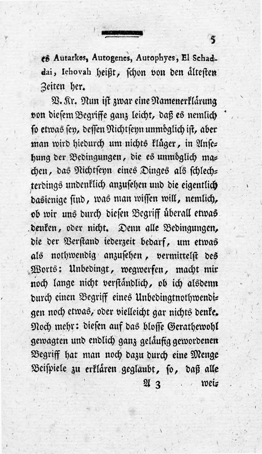 Cover of Erz-Räthsel der Vernunft-Kritik und der verzweifelten Metaphysik