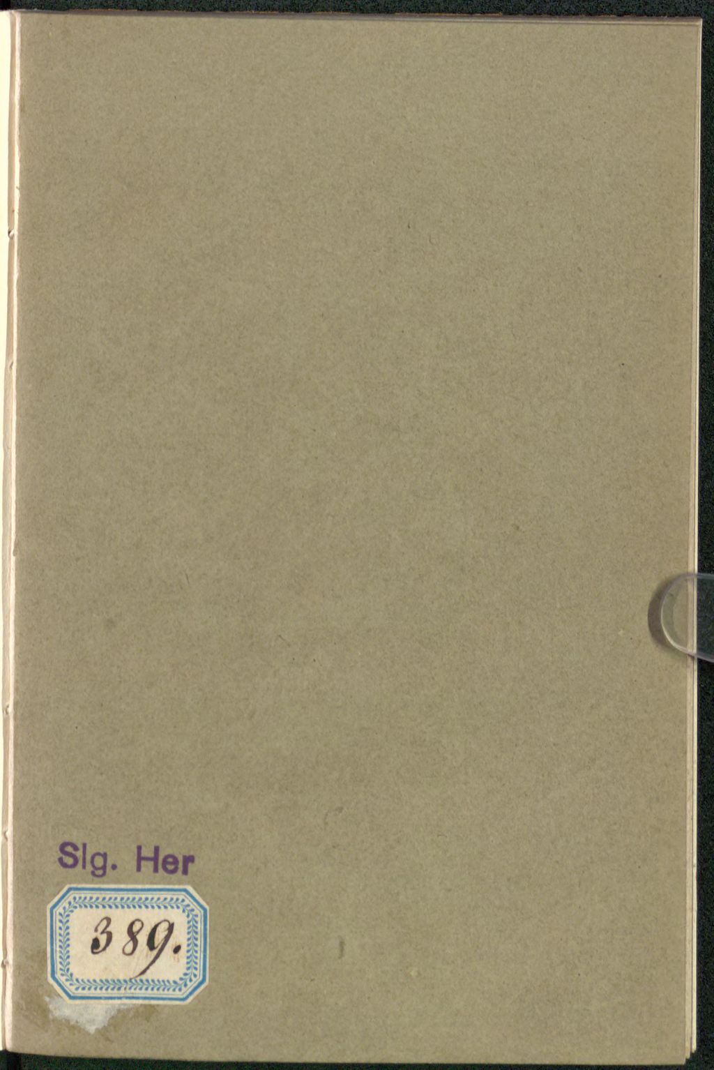 Cover of Arien und Gesänge aus: Dover und Calais oder Partie und Revange