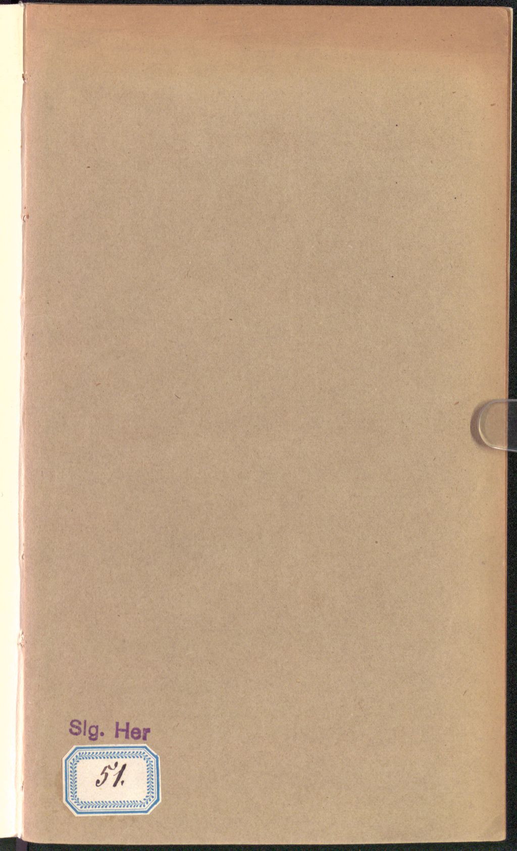 Cover of Alarich und Melusine