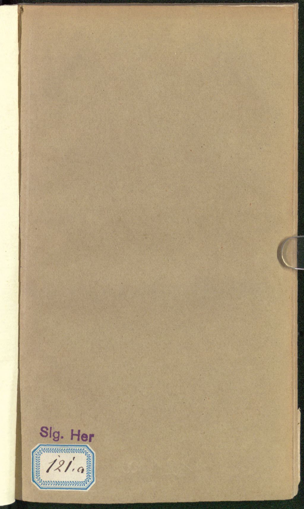 Cover of Arsene