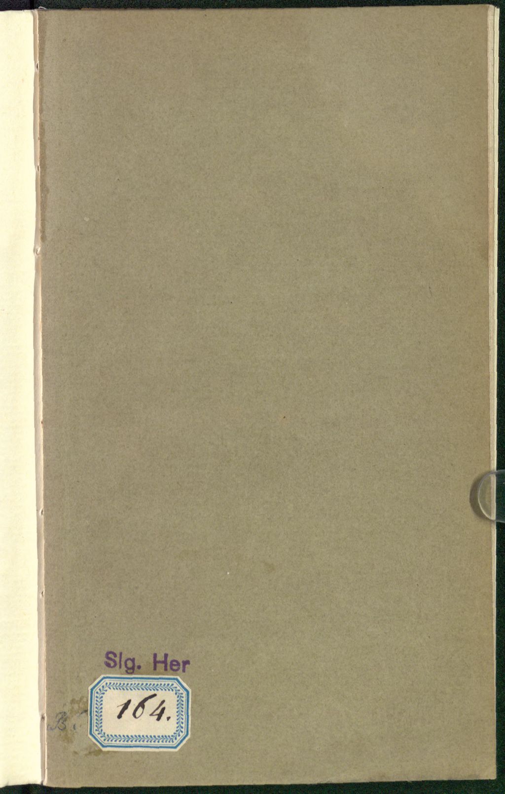 Cover of Das Mädchen aus der Feenwelt, oder: der Bauer als Millionär
