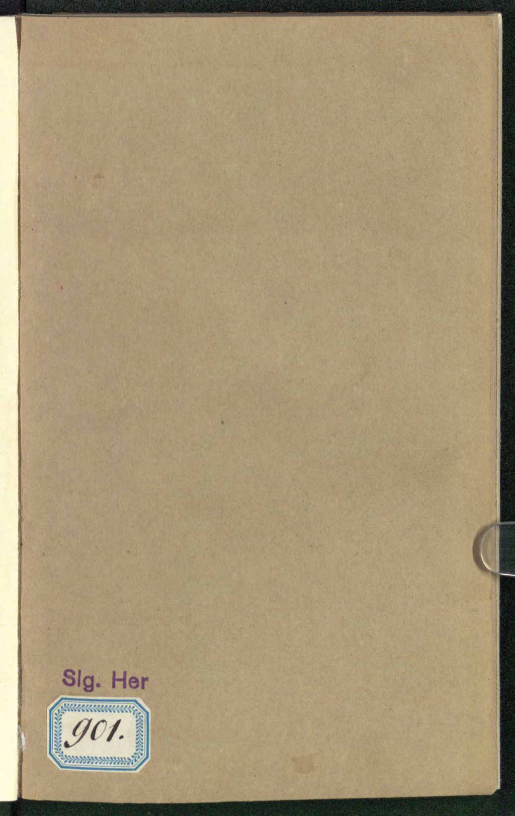 Cover of Kamma, die Heldin Bojariens