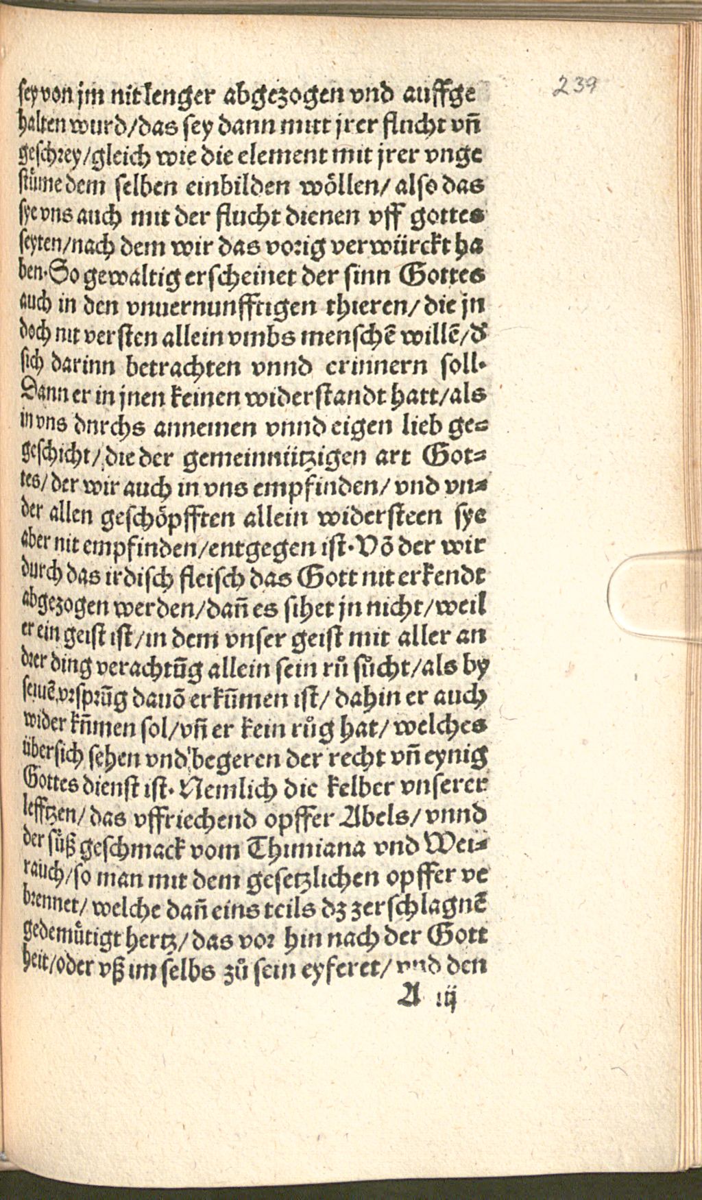 Cover of Erkleru[n]g durch vergleichung der Biblischen geschrifft, das der wassertauff sampt andern eüsserlichen gebreüchen, in der Apostolischen kirchen geübet