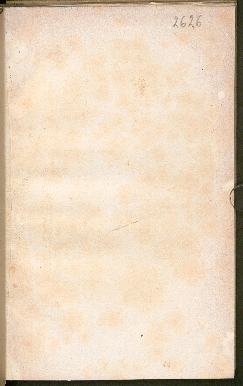Cover of Phädon und Naide, oder: Der redende Baum