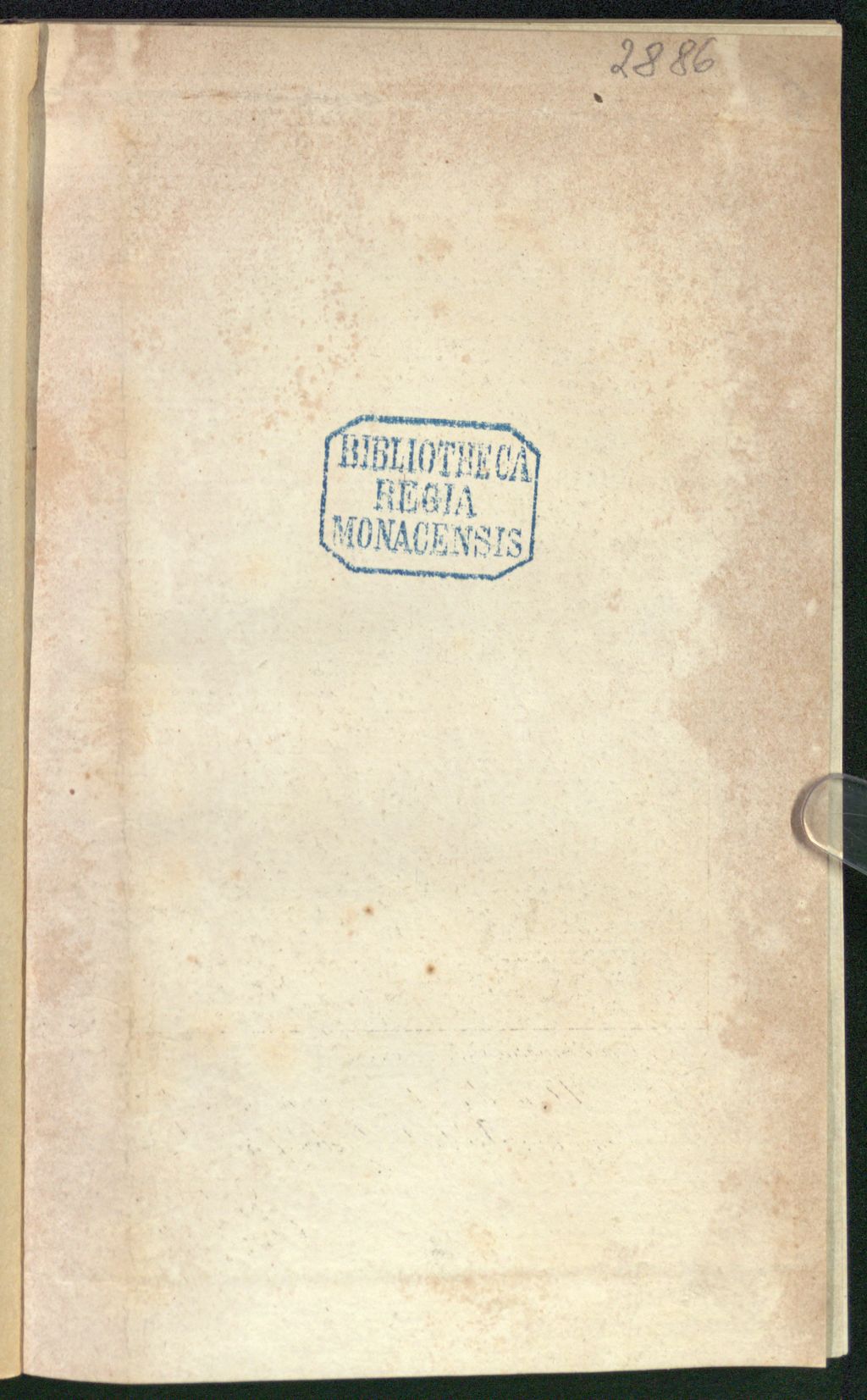 Cover of Wielands Oberon
