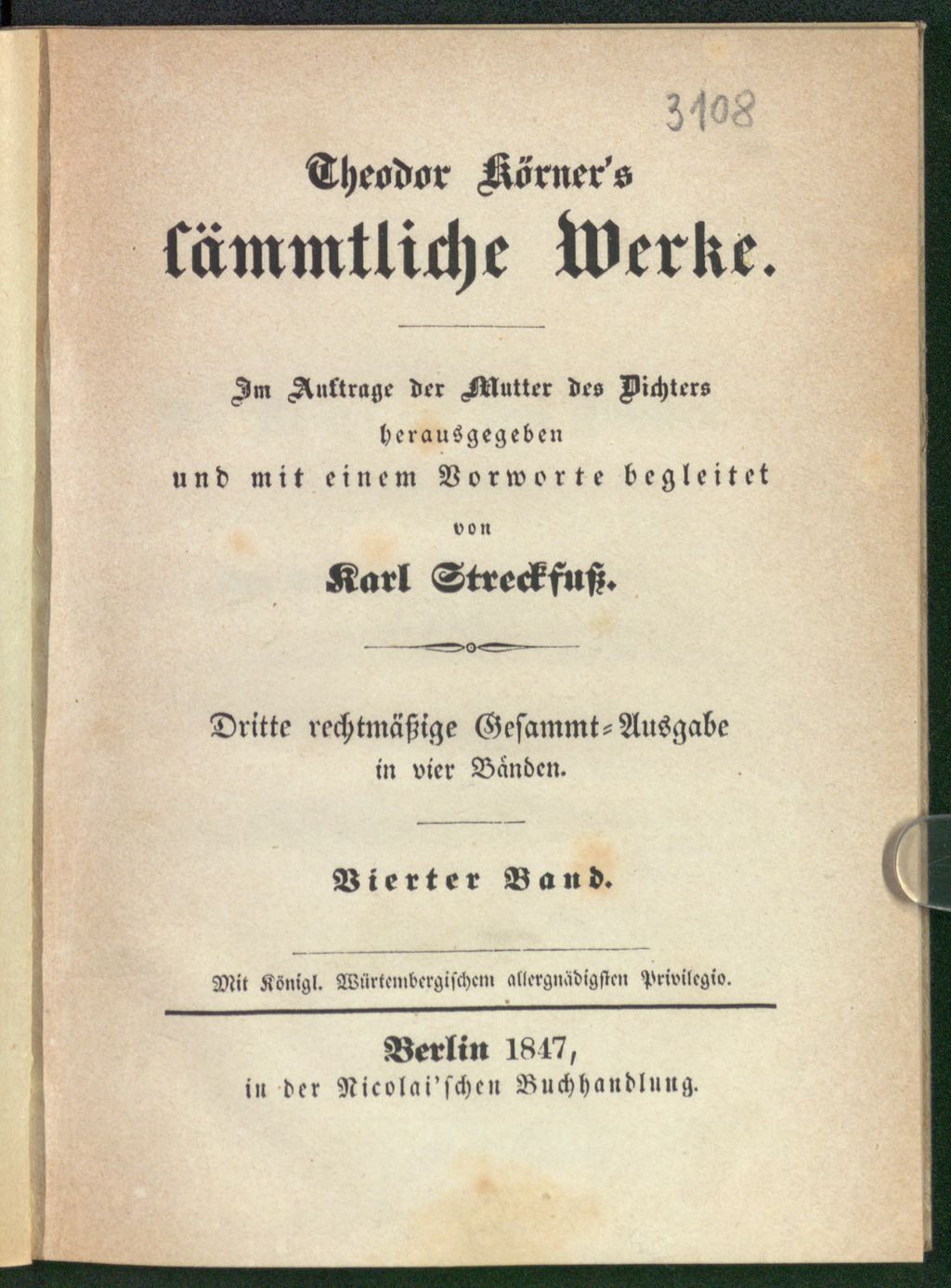 Cover of Der Kampf mit dem Drachen