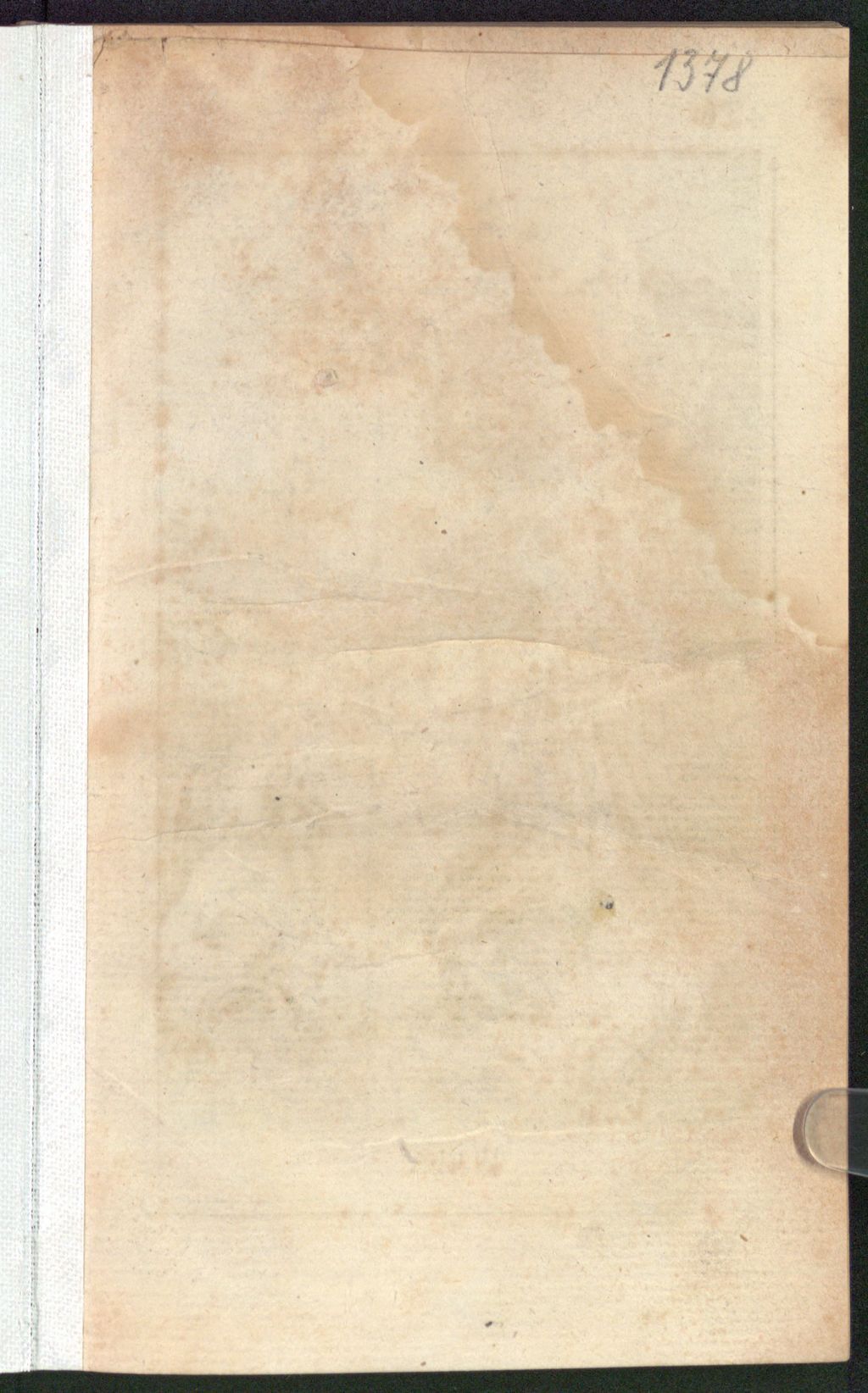 Cover of Psyche