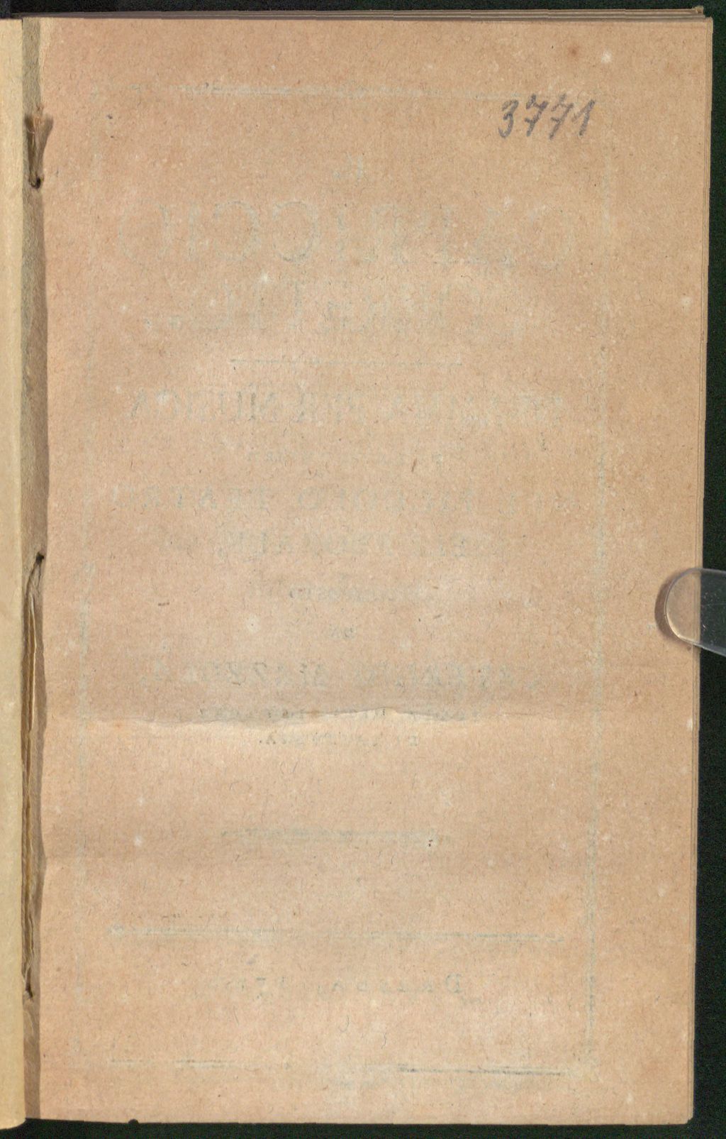 Cover of Der Eigensinn der Liebe