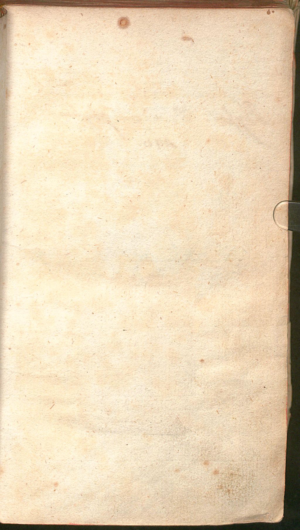 Cover of Johann Nikolaus Martius Unterricht in der natürlichen Magie, oder zu allerhand belustigenden und nützlichen Kunststücken. 1