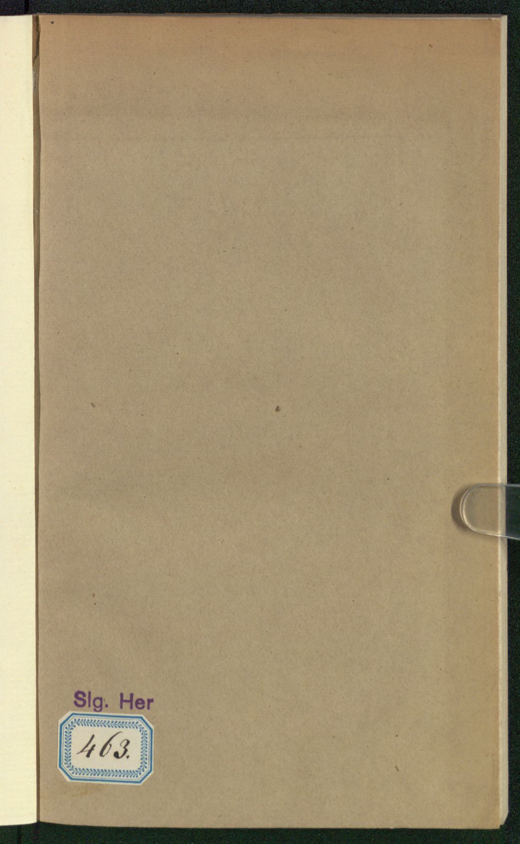 Cover of Pizichi, oder: Fortsetzung, des Fagottisten