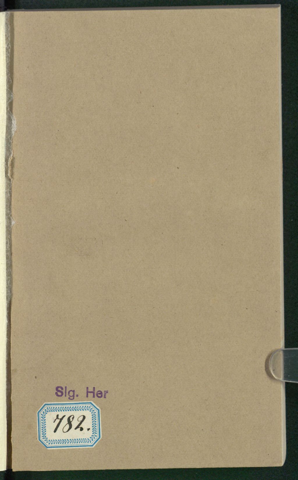 Cover of Die ländlichen Hochzeitfeste