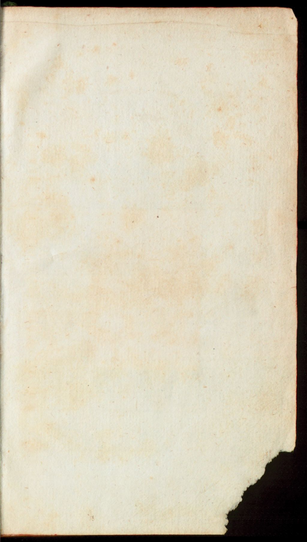 Cover of Johann Nikolaus Martius Unterricht in der natürlichen Magie, oder zu allerhand belustigenden und nützlichen Kunststücken. 3