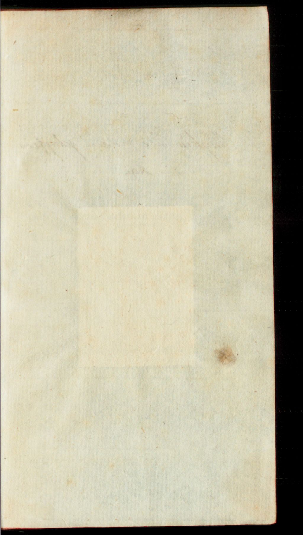 Cover of Johann Nikolaus Martius Unterricht in der natürlichen Magie, oder zu allerhand belustigenden und nützlichen Kunststücken. 9