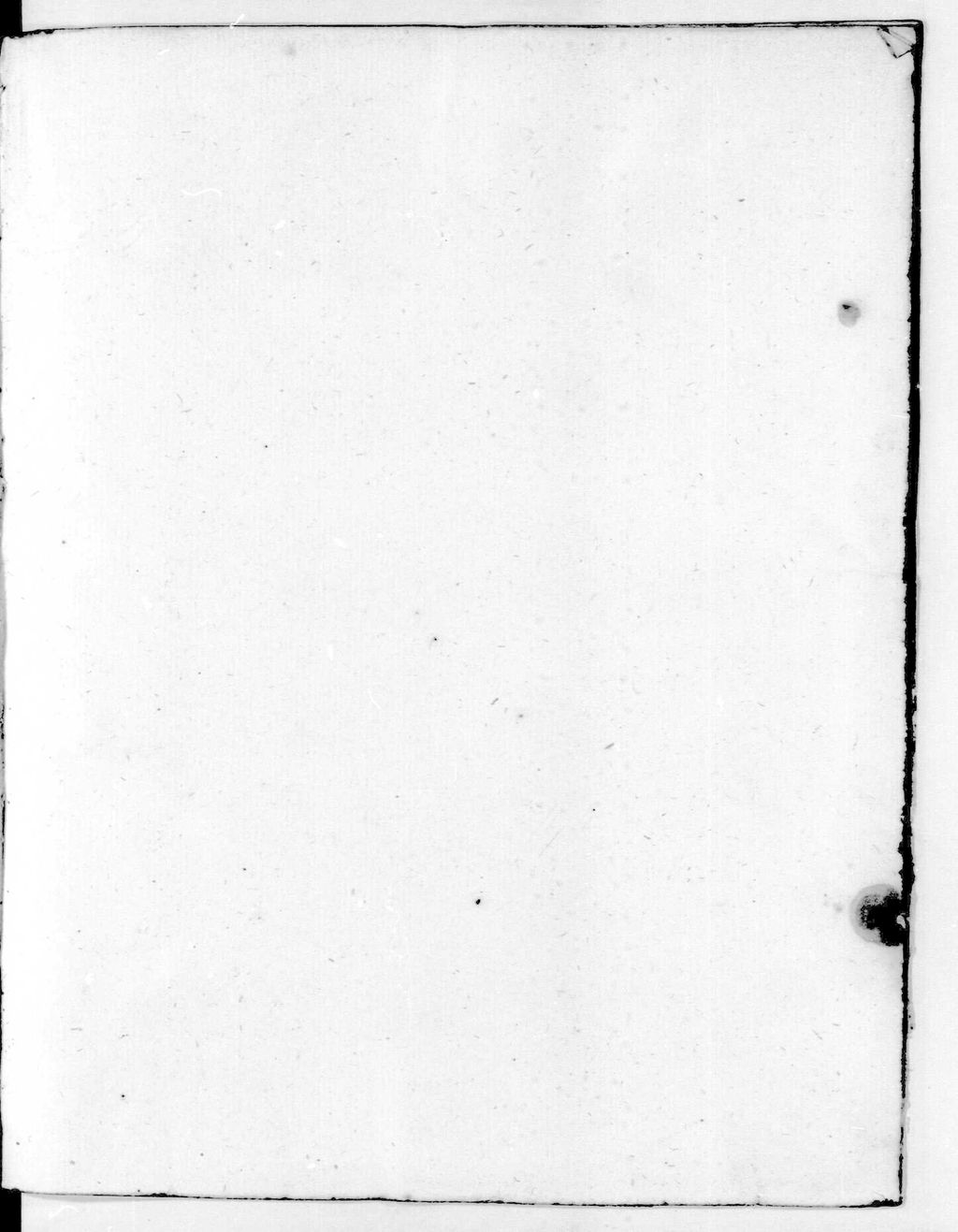 Cover of Andreae Mener S. J. professoris Ingolst. commentarii in Aristotelis universam logicam; in VIII libros Physicorum et IV de coelo; de generatione et corruptione, de meteoris, Metaphysica ; de anima - BSB Clm 4825 a
