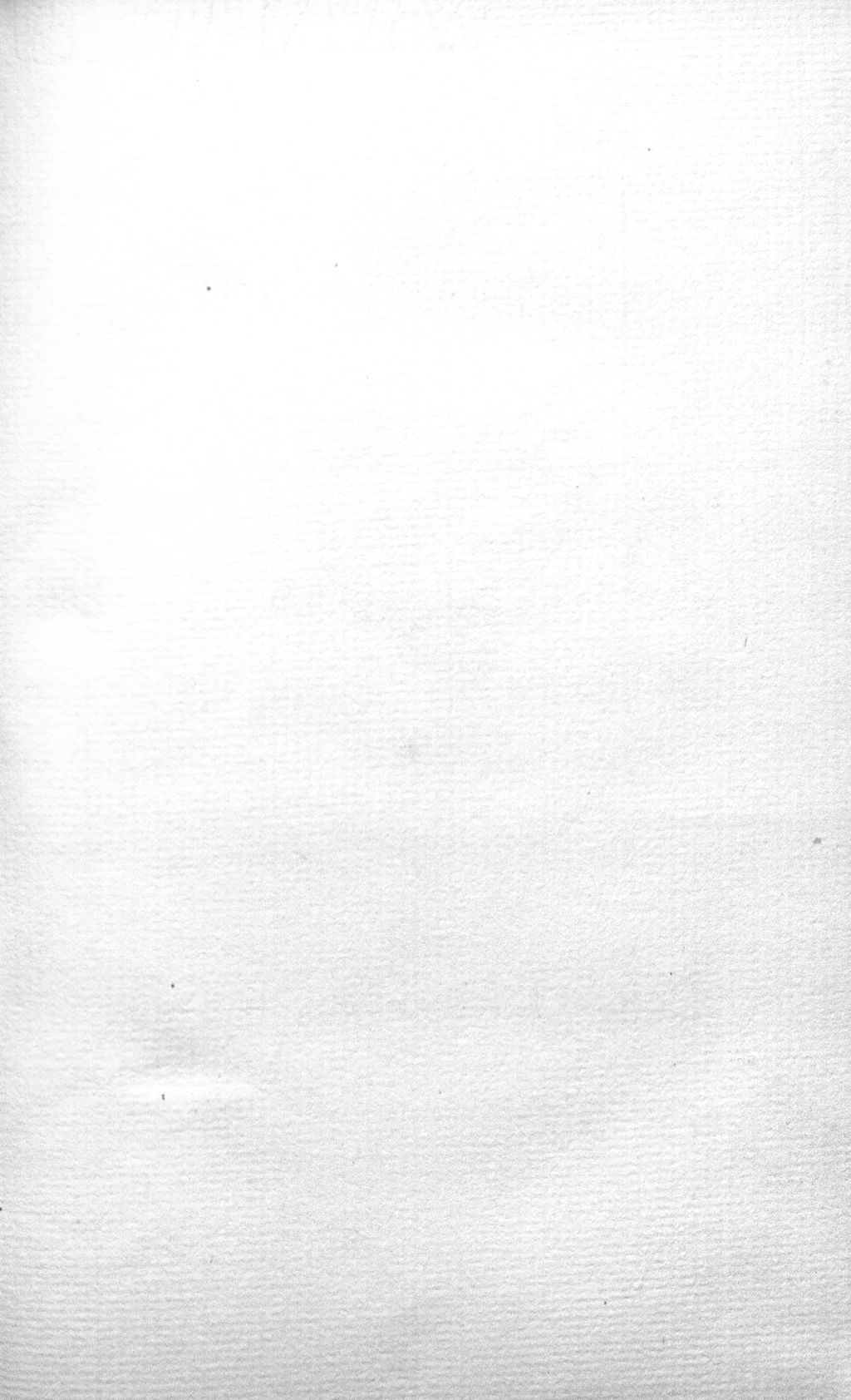 Cover of Catalogue de la bibliothèque dramatique de Feu le Baron Taylor
