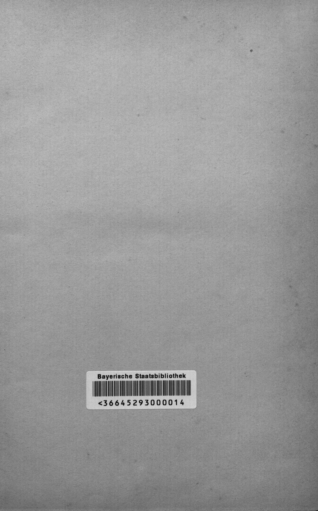Cover of Catalogue de la bibliothèque de feu M. le Baron Jérôme Pichon, Président honoraire de la Société des Bibliophiles français