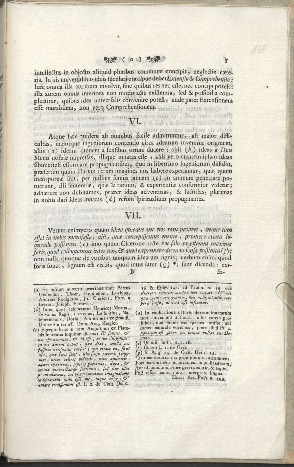 Cover of Positiones Philosophicae Ex Logica Et Metaphysica