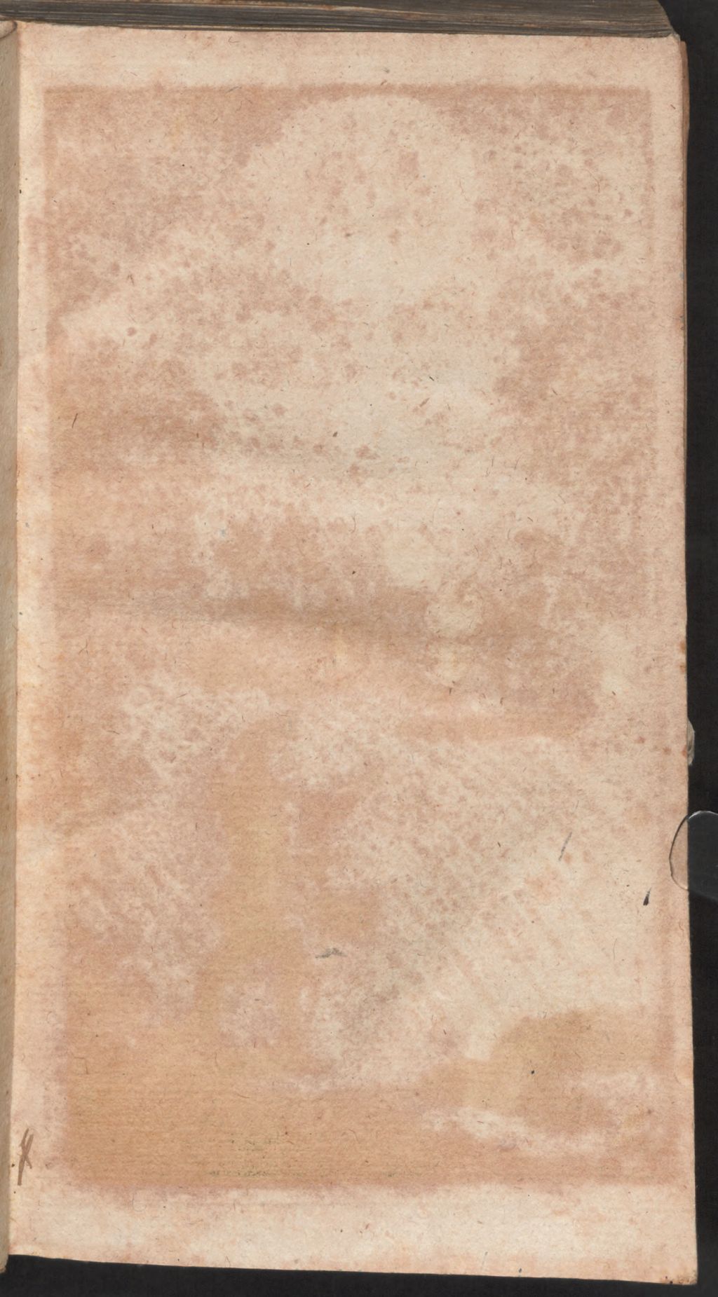 Cover of David Beuthers, Weyland Chur-Fürstl. Sächsischen Müntz-Guardein zu Dreßden, und wahren Adepti, Universal und Particularia, Worin die Verwandelung geringer Metalle in Gold und Silber klahr und deutlich gelehret wird