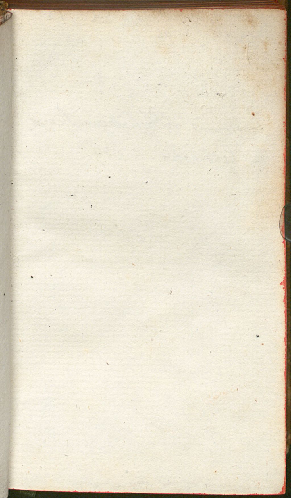 Cover of Les Admirables Secrets D'Albert Le Grand, Contenant Plusieurs Traittez sur la Conception des Femmes, & les Vertus des Herbes, des Pierres precieuses, & des Animaux