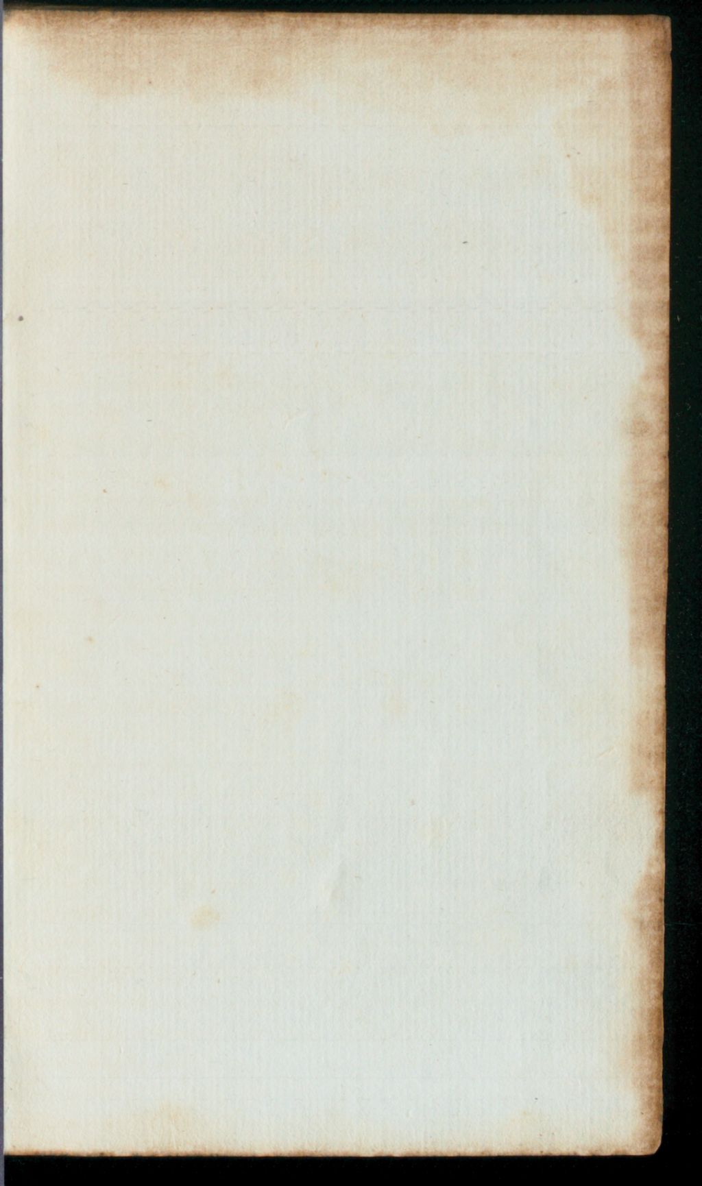 Cover of Christian Ludolph Reinhold der Weltw. Dokt. der freyen Künste Mag. und Mathemat. am Gymnasium zu Osnabrück System der Zeichnenden Künste