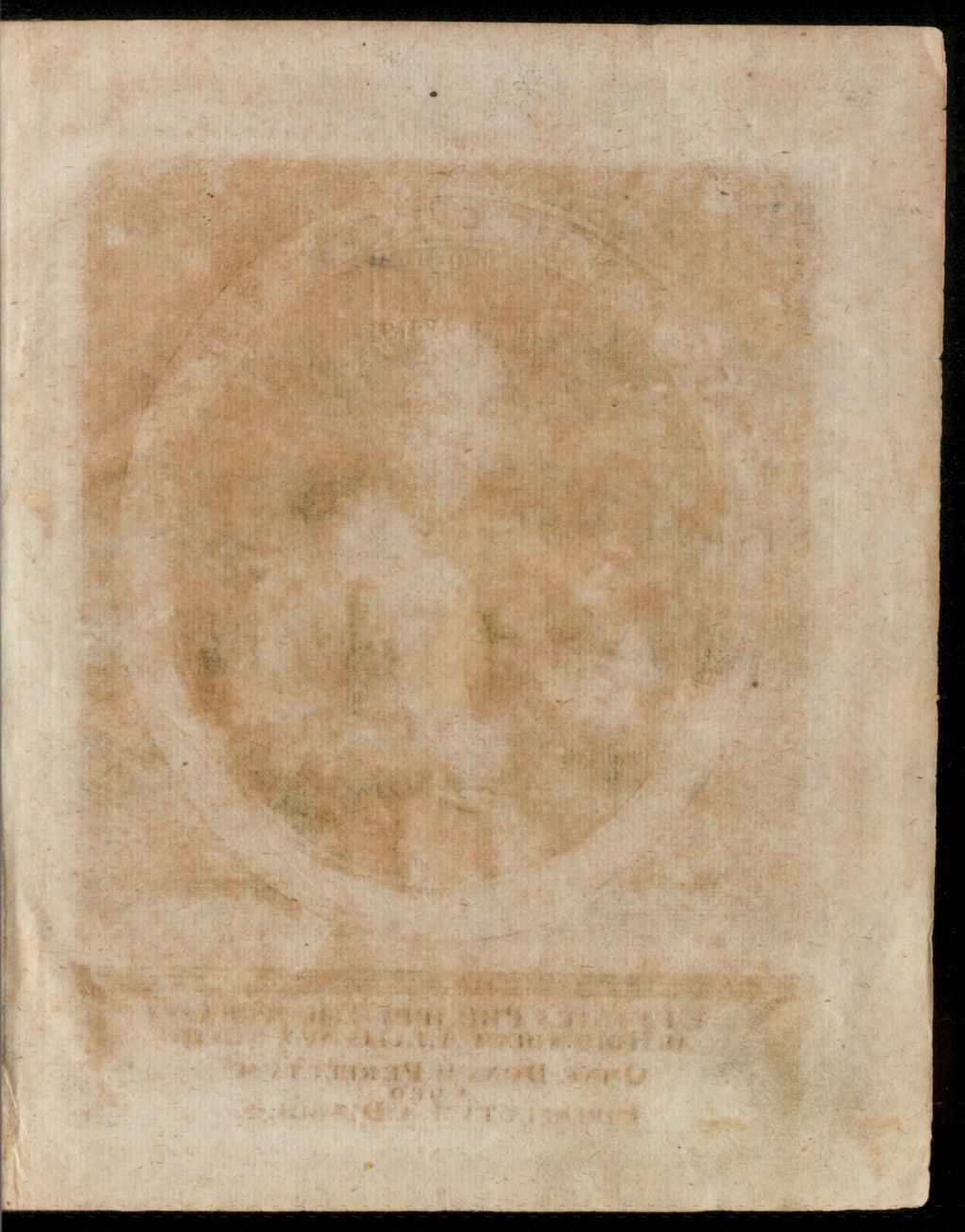 Cover of Eröffnete Geheimnisse Des Steins der Weisen Oder Schatz-Kammer Der Alchymie