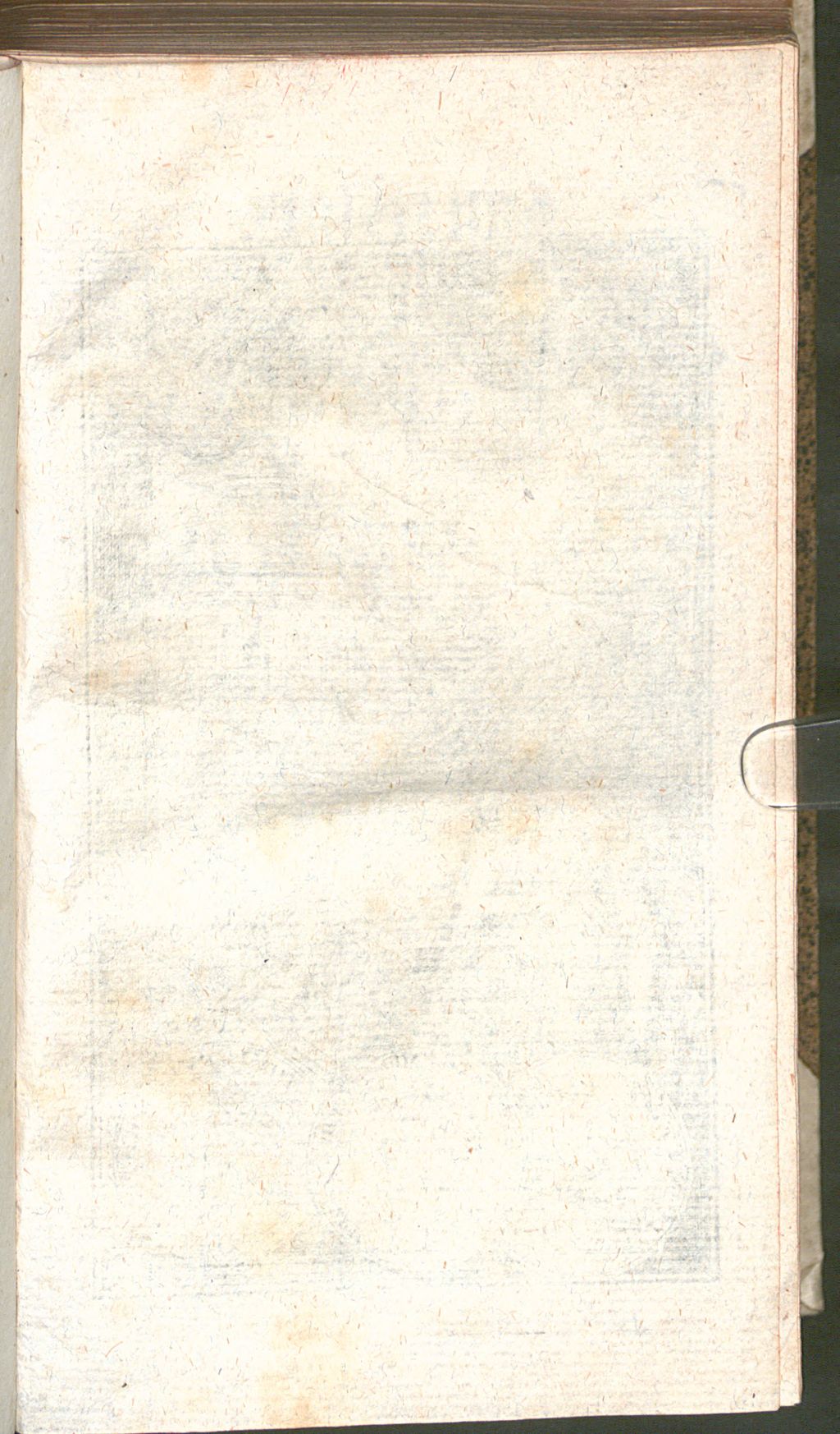 Cover of Einleitung in die Götter-Lere und Fabel-Geschichte der ältesten griechischen und römischen Welt