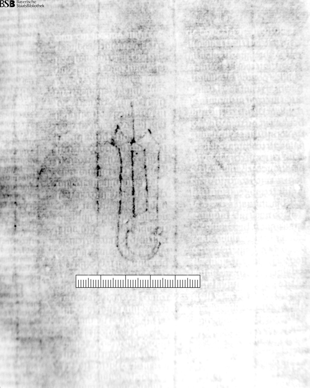 Cover of Incip[it] liber sext[us] decretaliu[m] d[omi]ni bonifacij p[a]p[a]e. viij