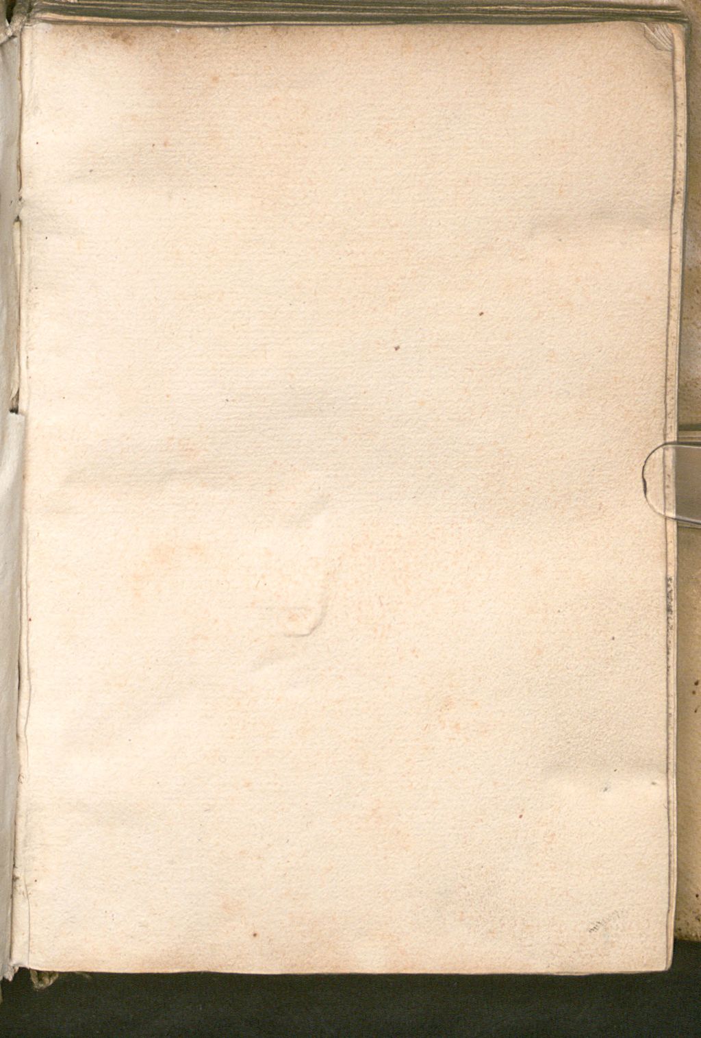 Cover of Ain kostliches Büchlein von allen farben, vil künsten, auch der Alchimisten