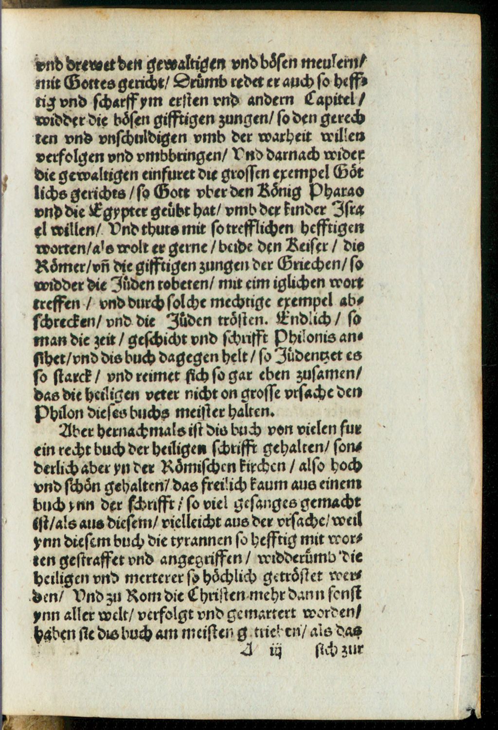 Cover of Die Weisheit Salomons