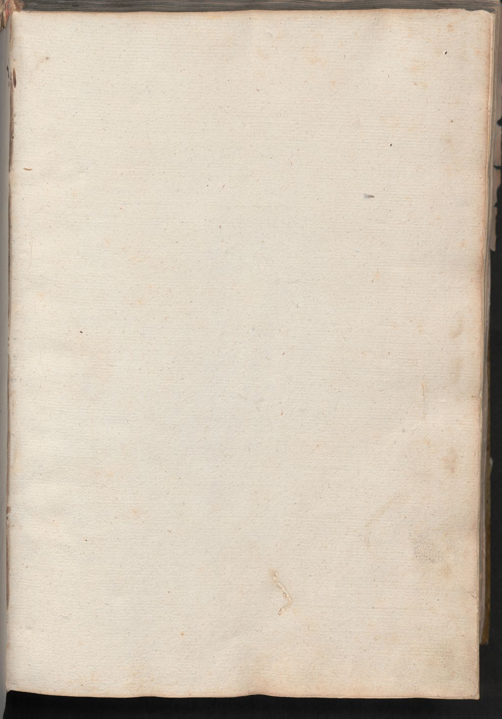 Cover of Ekkehardi Uraugiensis chronicon universale - BSB Clm 4351