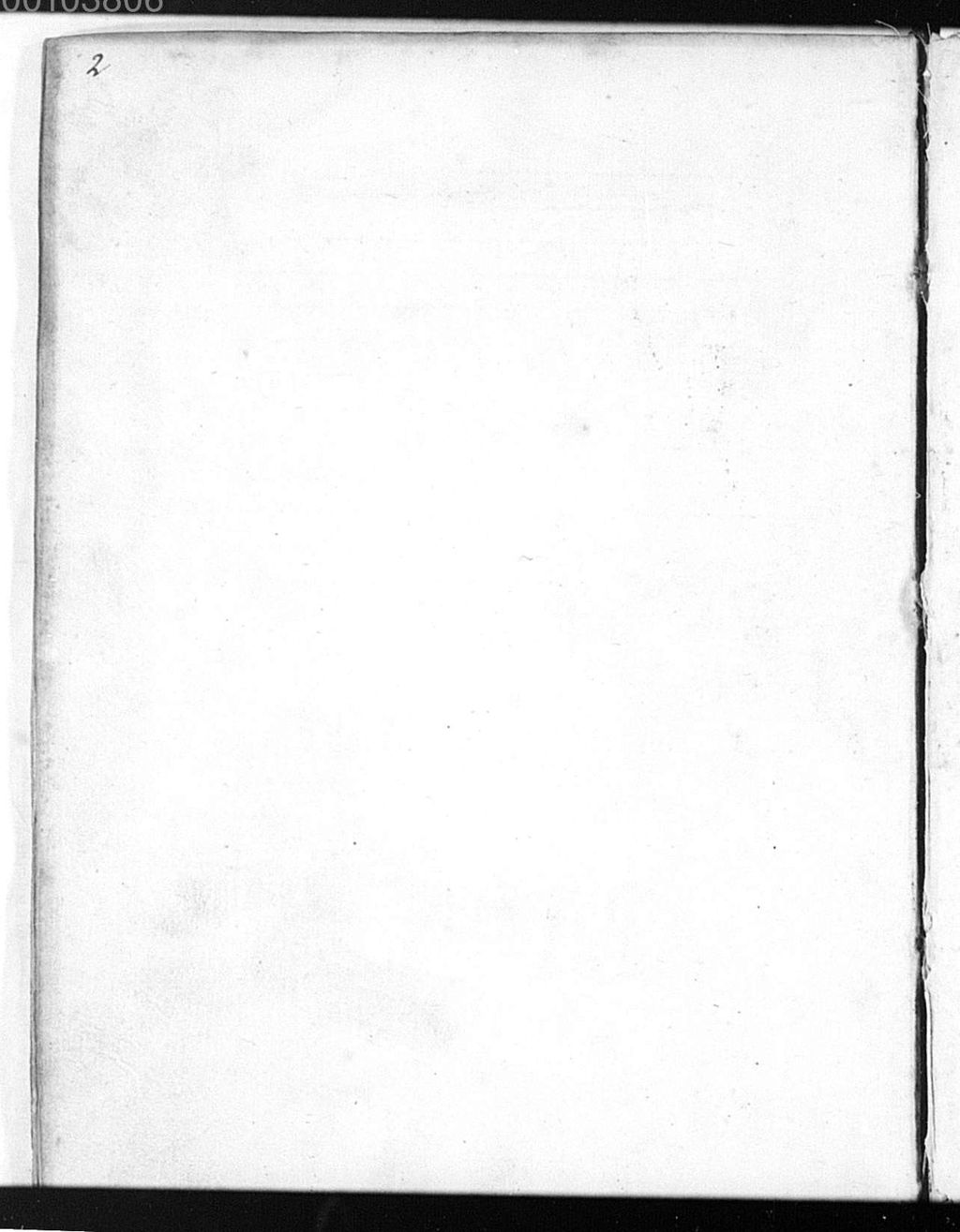 Cover of Teile des Zohar aus verschiedenen Hss, Bd. III - BSB Cod.hebr. 218