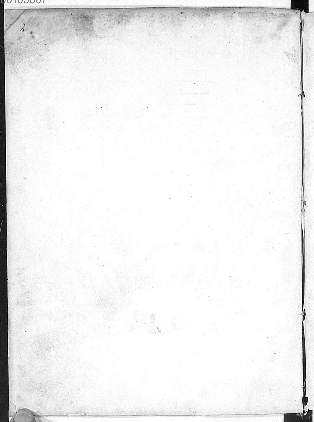 Cover of Teile des Zohar aus verschiedenen Hss, Bd. II - BSB Cod.hebr. 219