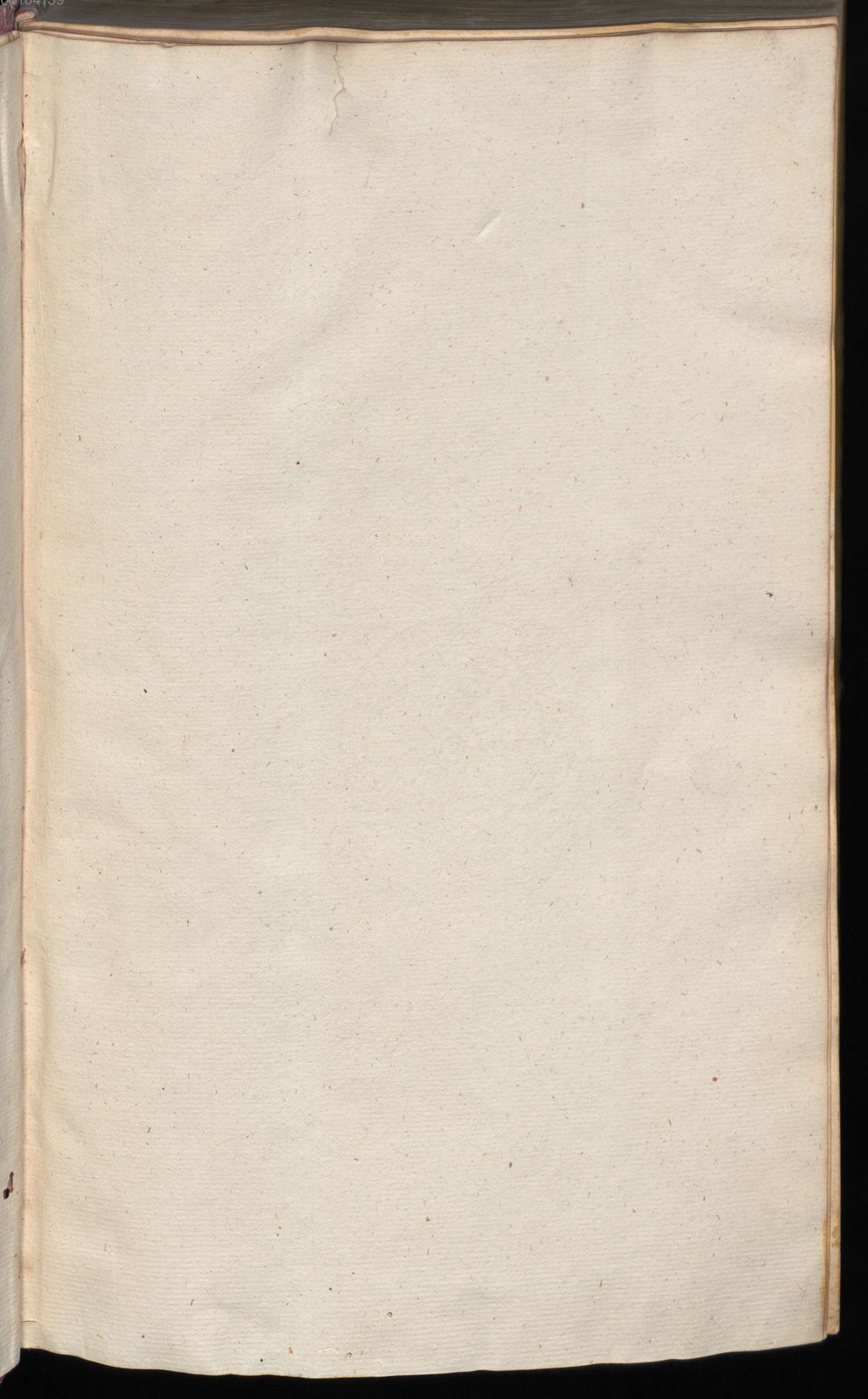 Cover of Zohar Symeonis Ben Jochai interprete Gulielmo Postello - BSB Clm 7428