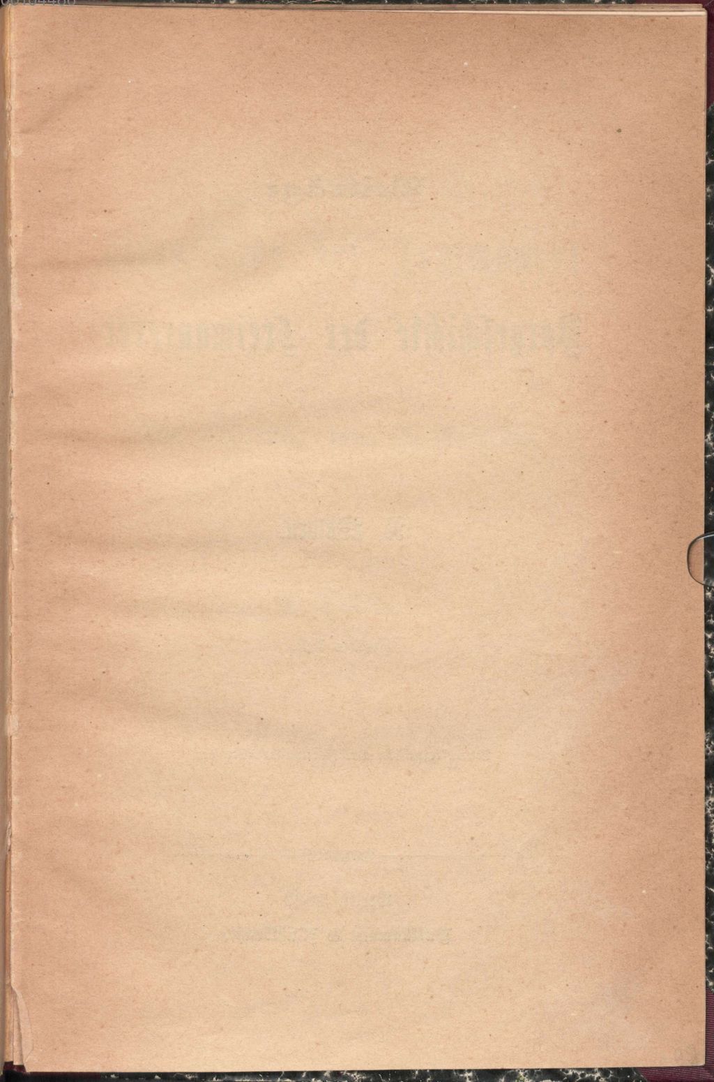 Cover of Beiträge zur Vorgeschichte der Freimaurerei . H. 2, Die alten Eide der Freimaurer und die Erhebung zum Meistergrade