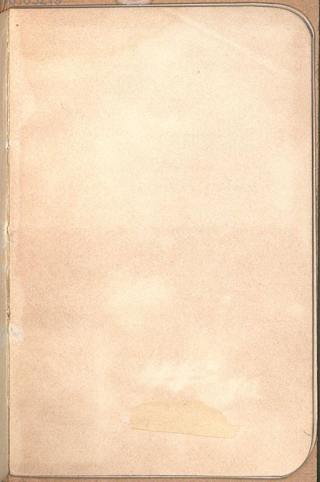 Cover of Offener Brief über die Ziele der Freimaurerei an solche, welche sich für den Freimaurerbund interessieren