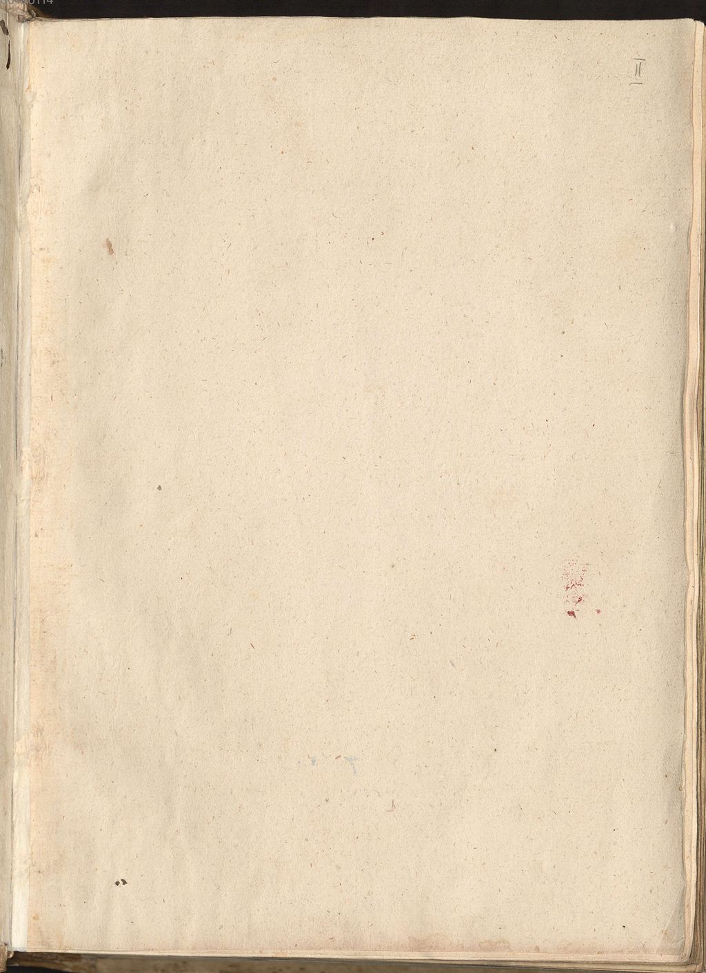 Cover of Psalterium - Staats- und Stadtbibliothek Augsburg 2 Cod 5
