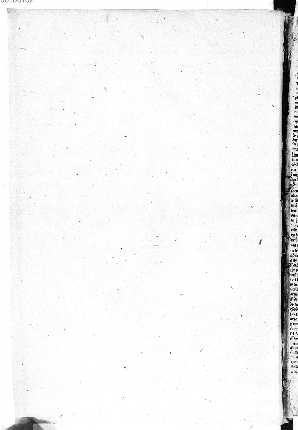 Cover of Institutiones - BSB Clm 3859