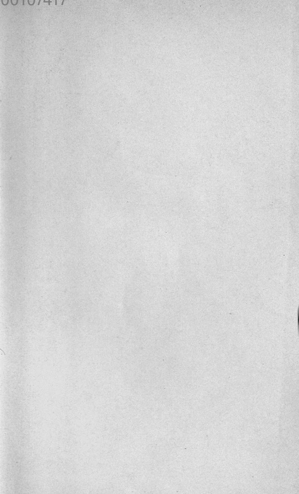 Cover of Todtenblumen zum Trost der jenseits Leidenden, zum Heil der Hinterbliebenen. [1]