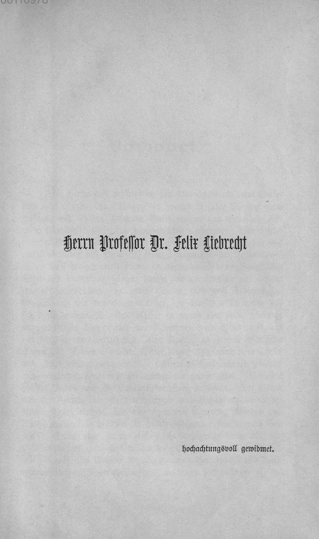 Cover of Märchen und Sagen der Transsilvanischen Zigeuner
