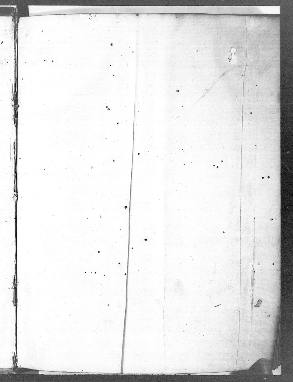 Cover of Philosophische Sammelhandschrift - BSB Clm 13042