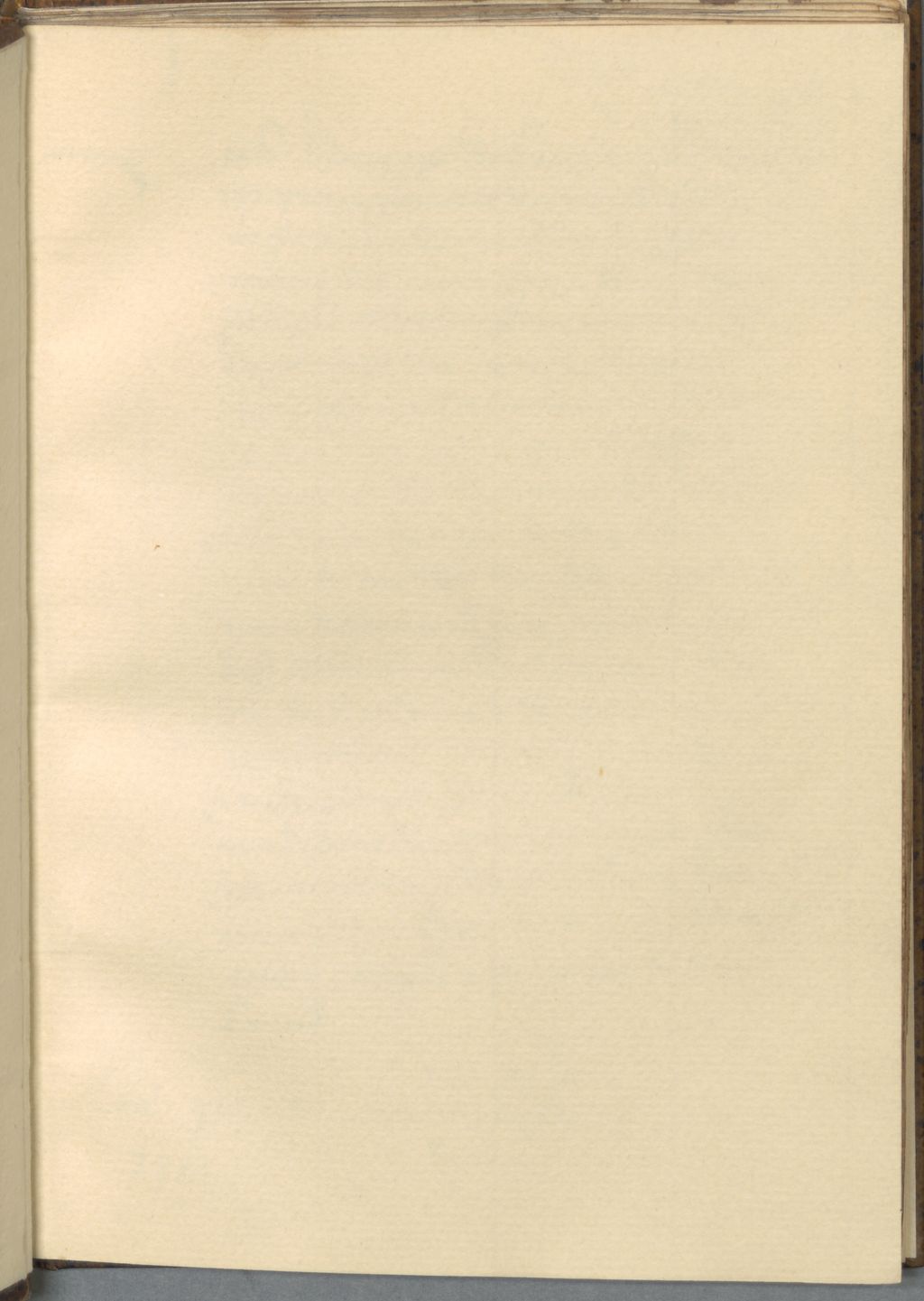 Cover of Sprüche und Lehren. Fabeln - BSB Cgm 7961