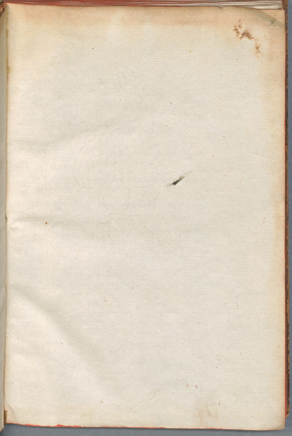 Cover of Graduale (Fragment) - BSB Clm 10086