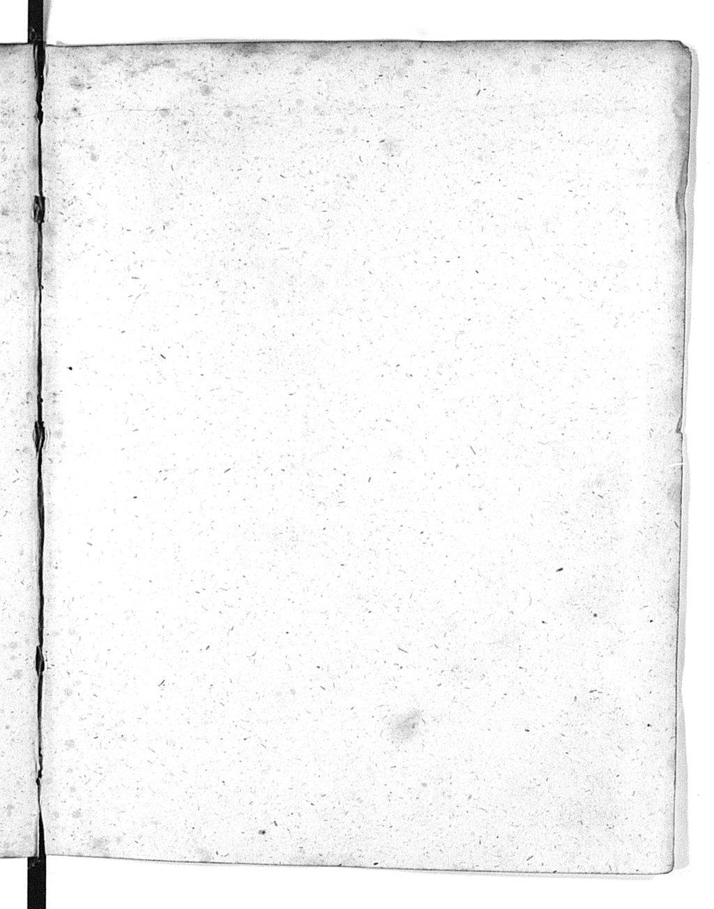 Cover of Commentarii in Aristotelis logicam. In 8 libros de physico auditu. De coelo, de generatione et corruptione, de meteoris, de anima, Metaphysica - BSB Clm 4801 a