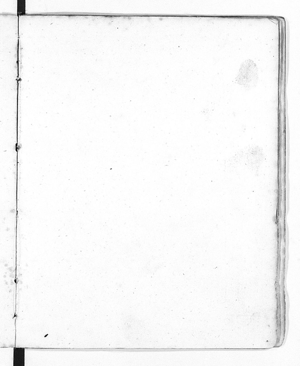 Cover of Commentarii in Aristotelis logicam. In 8 libros de physico auditu. De coelo, de generatione et corruptione, de meteoris, de anima, Metaphysica - BSB Clm 4801 aa