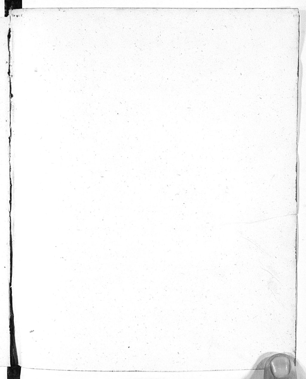 Cover of Comentarii in Aristotelis universam logicam. In libros de generatione et corruptione, de coelo, de meteoris, de sphaera, de physico auditu, de anima Metaphysica Band 3 - BSB Clm 4819