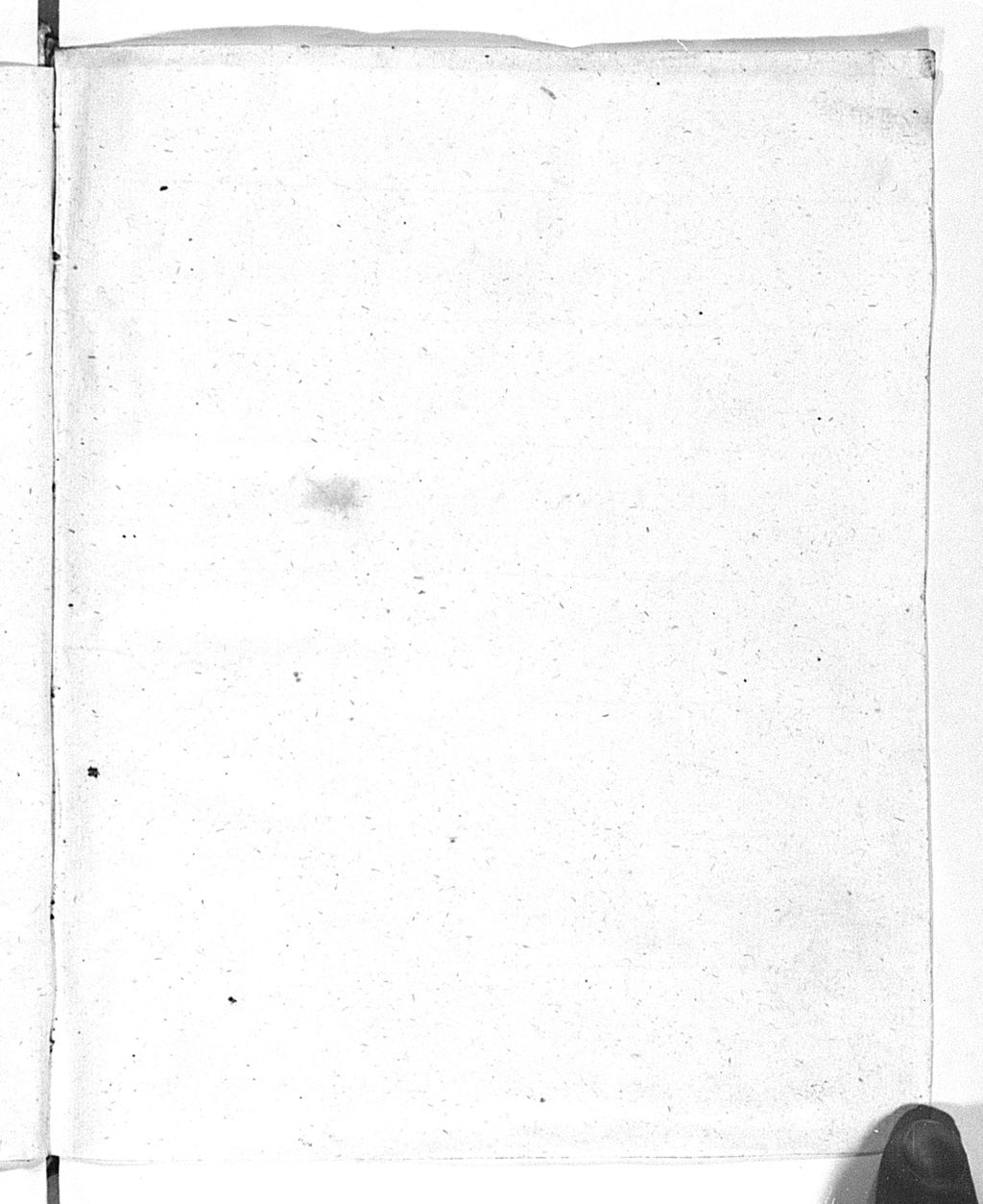 Cover of Andreae Mener S.J. professoris Ingolst. commentarii in Aristotelis universam logicam; in VIII libros Physicorum et IV de coelo; de generatione et corruptione, de meteoris, Metaphysica ; de anima Band 2 - BSB Clm 4824 b