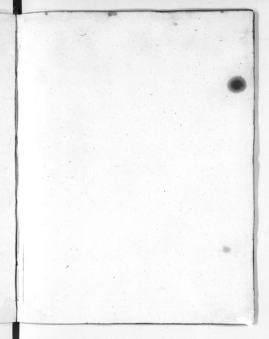 Cover of Andreae Mener S. J. professoris Ingolst. commentarii in Aristotelis universam logicam; in VIII libros Physicorum et IV de coelo; de generatione et corruptione, de meteoris, Metaphysica ; de anima - BSB Clm 4825 b
