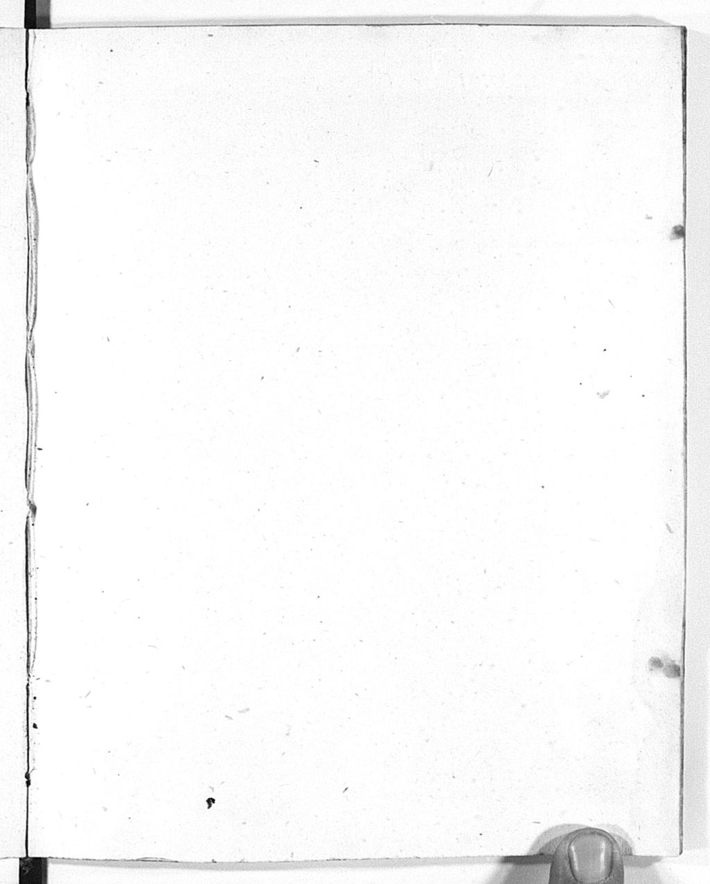 Cover of Georgii Lyprandi S.J. professoris Ingolstadiensis commentarii in Aristotelis universam logicam; in libros Physicorum; de coelo, de generatione et corruptione, de meteoris; de anima, Metaphysica Band 1 - BSB Clm 4826