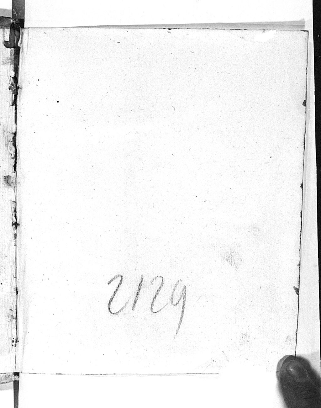 Cover of Georgii Lyprandi S.J. professoris Ingolstadiensis commentarii in Aristotelis universam logicam; in libros Physicorum; de coelo, de generatione et corruptione, de meteoris; de anima, Metaphysica Band 2 - BSB Clm 4827