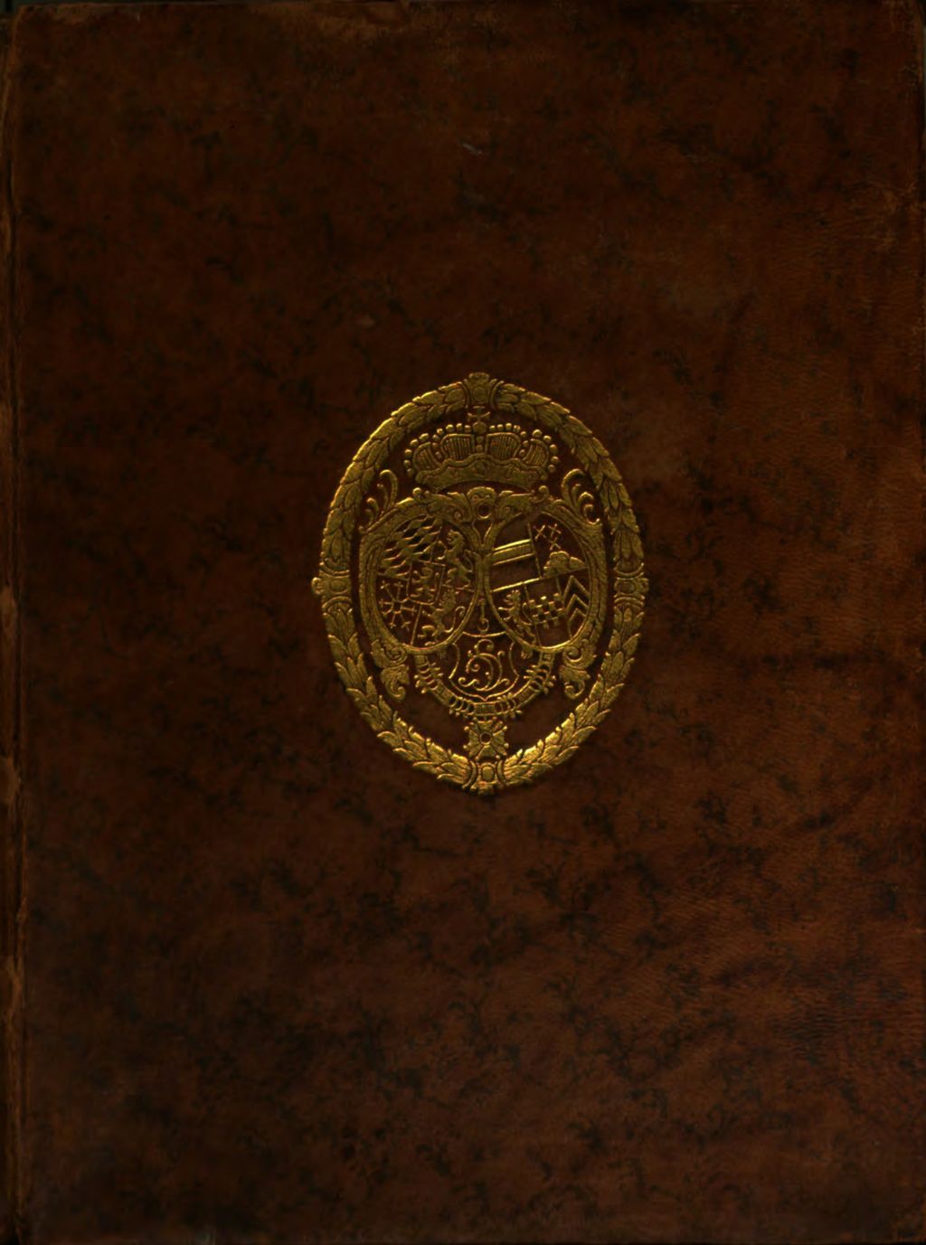 Cover of Allgemeine Kirchen- und Weltgeschichte von Oesterreich, oder von denen diesseits der Donau im alten großen Illyrien, besonders in Norikum und Pannonien